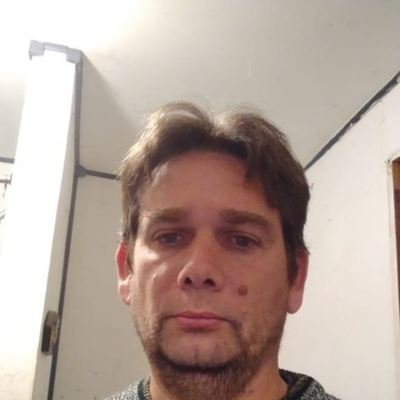 Meet your Posher, Randy - Picture 1 of 1